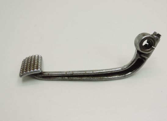 Brake pedal Honda Goldwing GL