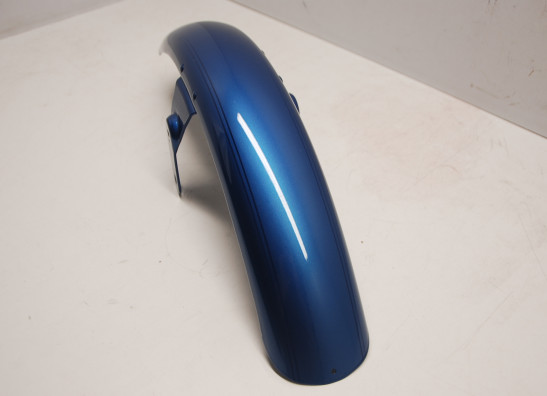 Complete kuipset Harley Davidson Softtail