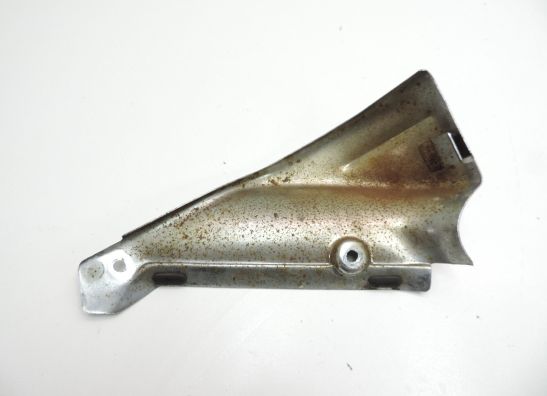 Rechter zijkuip klein Honda VT 1100