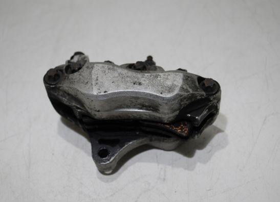 Brake caliper right front Yamaha FJR 1300