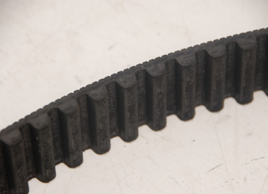 Kette Harley Davidson Custom universal other