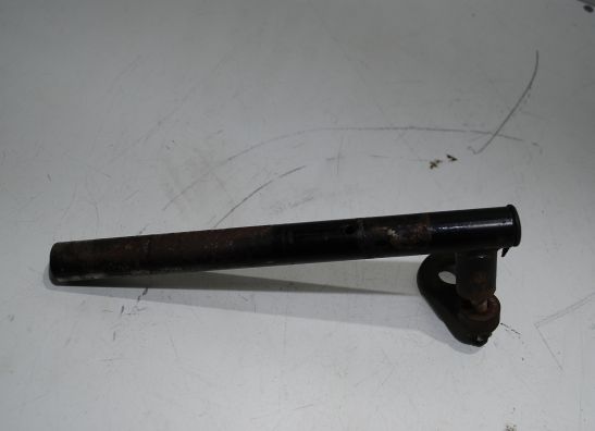 Lenker Kawasaki GPZ 305