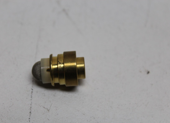 Vergaser teile Kawasaki ZXR 400