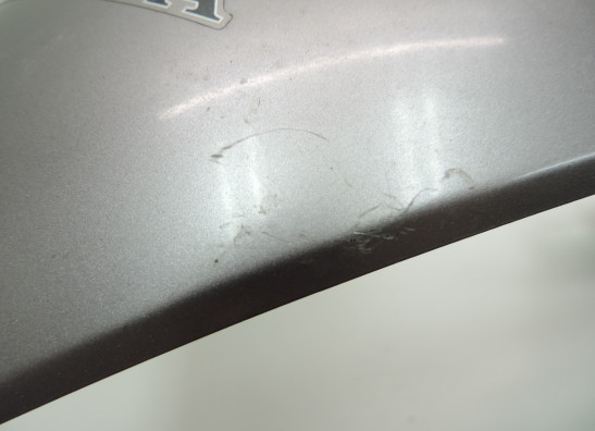 Rear cowl Honda ST 1300 Pan European