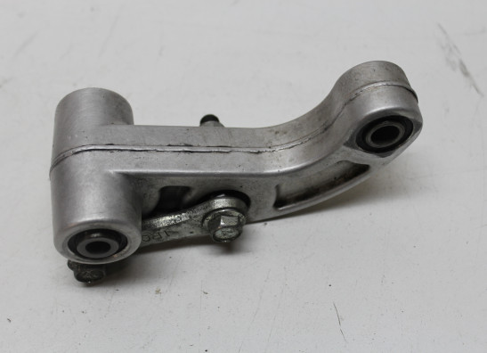 Federbein Aufhangung Yamaha MT 09