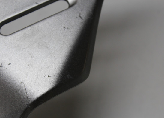 Schetsplaat links Yamaha MT 09