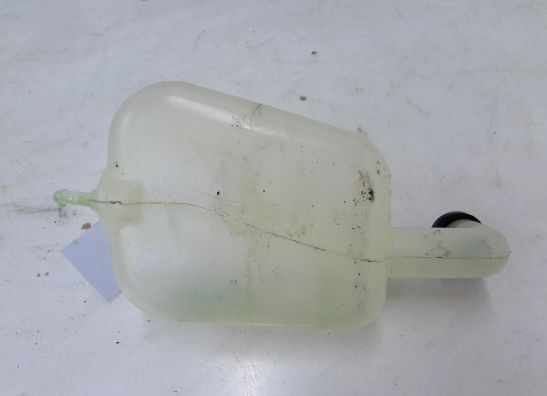 Kuhlflussigkeitsbehälter Suzuki Burgman 400