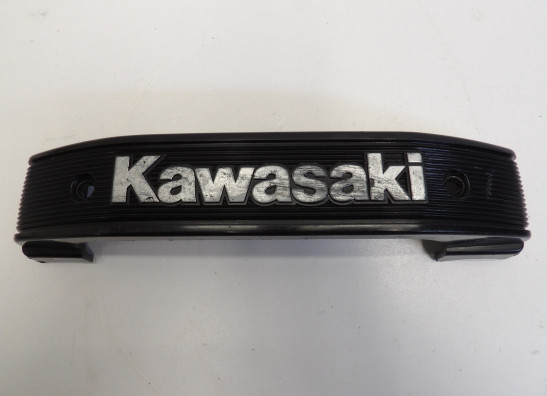 T stuk Kawasaki Z 550