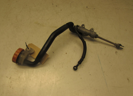 Bremszylinder hinten Honda ST 1100 Pan European