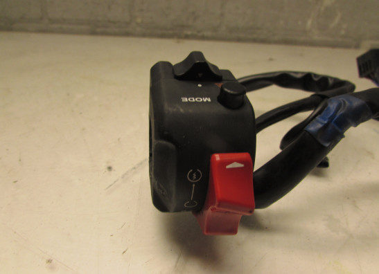 Lenkerschalter rechts Yamaha MT 09