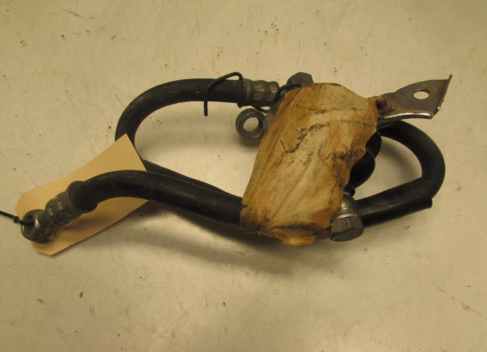 Brake hose front Honda Goldwing GL