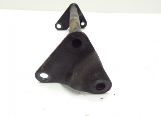 Frame - onderdelen Yamaha XVS 1100 Dragstar