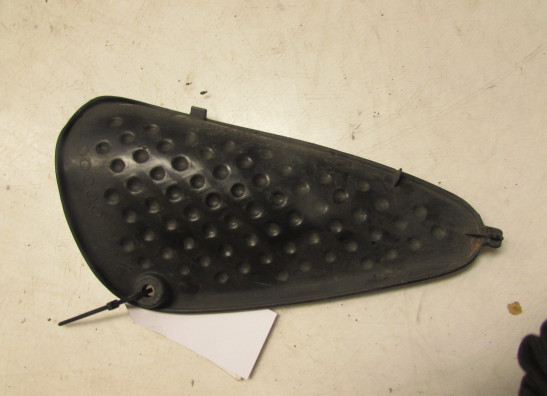 Overig BMW R 1100 RT