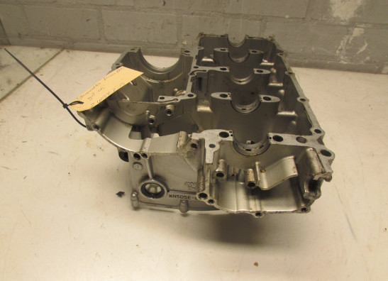 Motorblok diverse Yamaha FAZER 1000