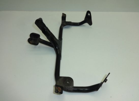 Geweih  Verkleidungshalter Kawasaki ZZR 250