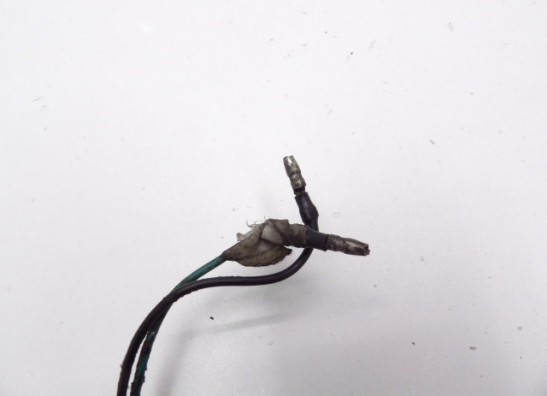 Blinker vorne links Yamaha Overige Yamaha