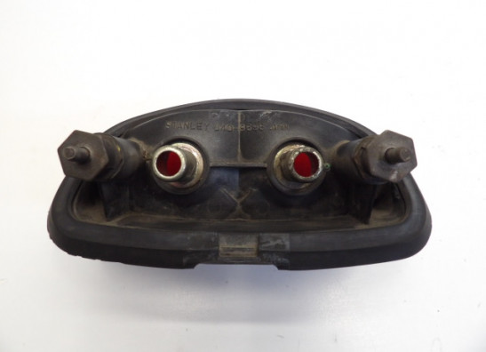 Rucklicht Honda VT 1100