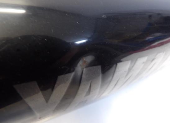 Tank Yamaha FZ 400 FAZER 