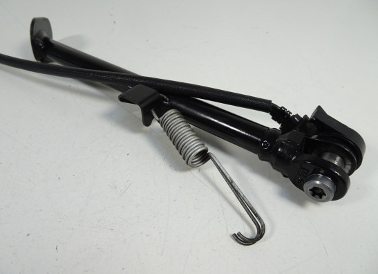 Stander BMW R 1200 RT