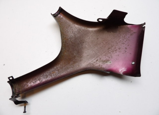 Rahme teile Suzuki VS 1400 Intruder