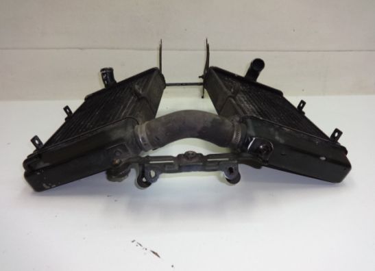 Radiator Aprilia RST 1000 Futura