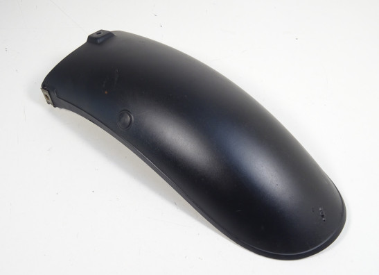 Voorspatbord BMW R 1150 RT   R 850 RT