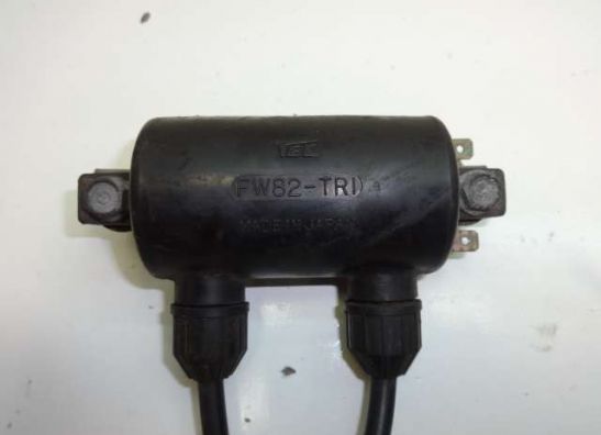 Ignition Coil Honda VF 1100 Sabre