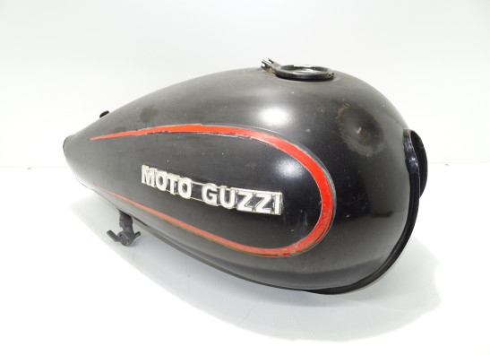 Benzintank Moto Guzzi V 65 C