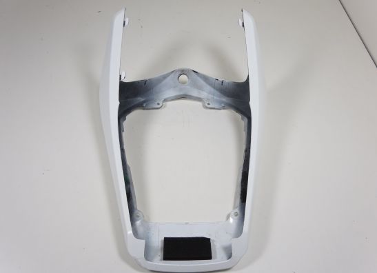 Achterkuipdeel Honda CBR Fireblade