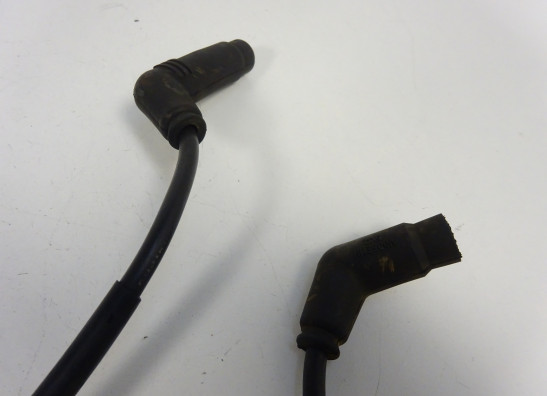 Ignition Coil Aprilia Falco