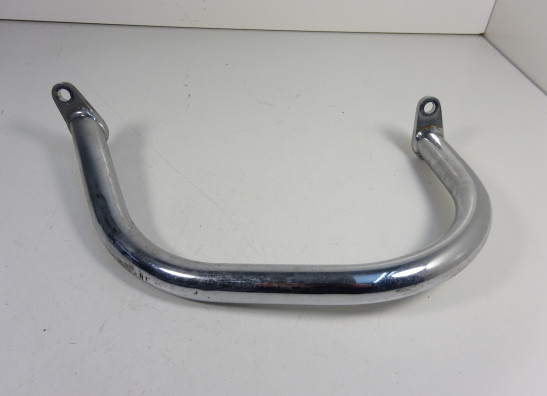 Motorschutzbugel Sturzbugel Suzuki VL 800