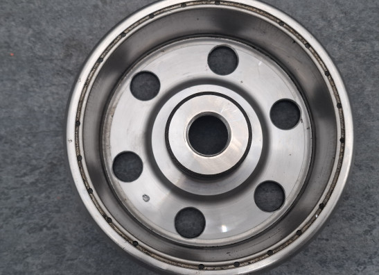 Rotor vliegwiel Honda VFR 800 I