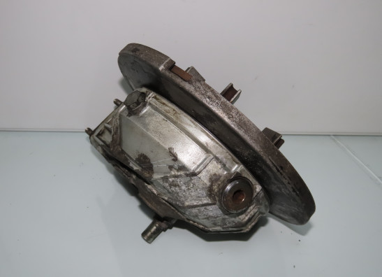 Kardan Moto Guzzi V35 V50 V65