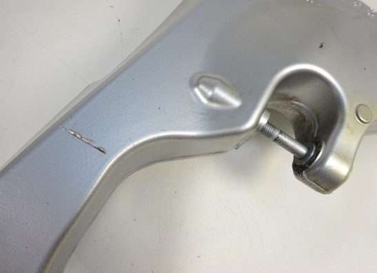 Achterbrug BMW R 1200 ST