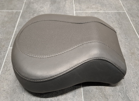 Buddy zadel Harley Davidson Softtail