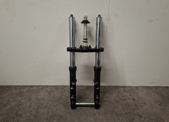 Voorpoten compleet Yamaha YZF R6