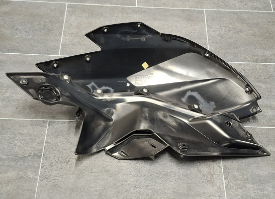 Cowl right BMW R 1250 RS