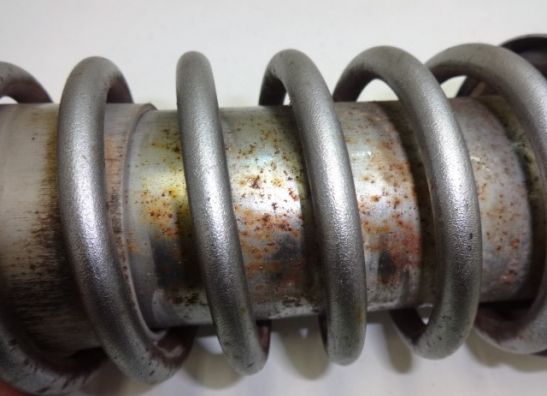 Rear cushion Kawasaki VN 700  750