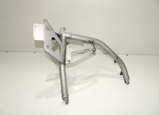 Rahme teile Buell Firebolt XB9R-S