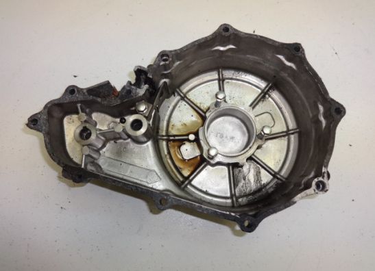 Lichtmaschinendeckel Honda VT 500