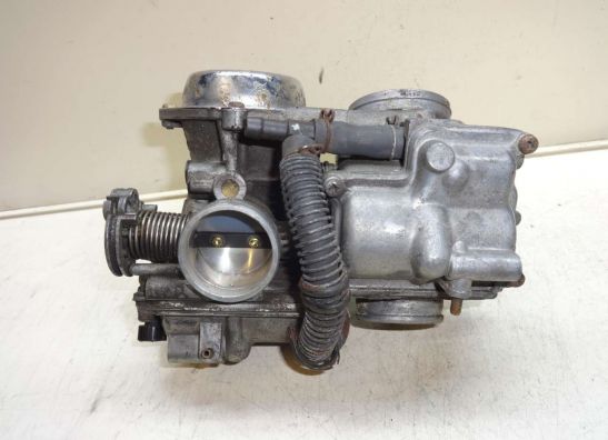 Carburateurset Honda VT 500