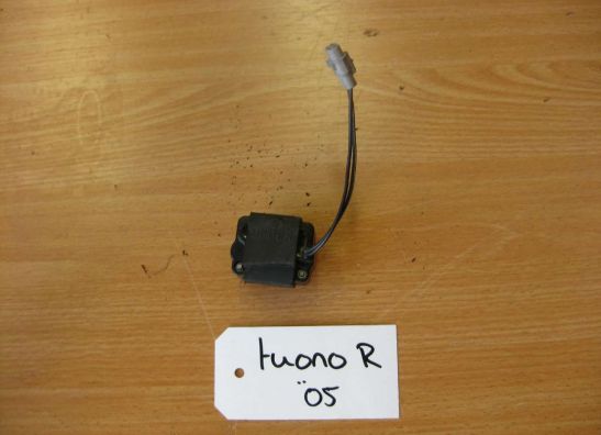 Relais Aprilia Tuono 1000