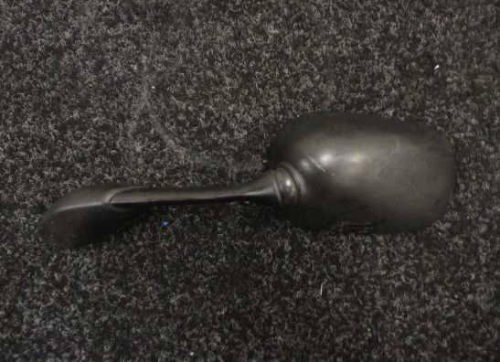 Spiegel links Yamaha YZF R6