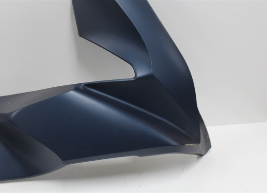 Cowl right Honda PCX 125