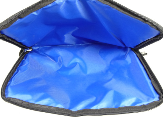 Manuel Triumph Overige Triumph