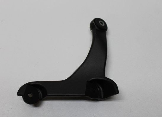 Benzintank Yamaha XSR 900