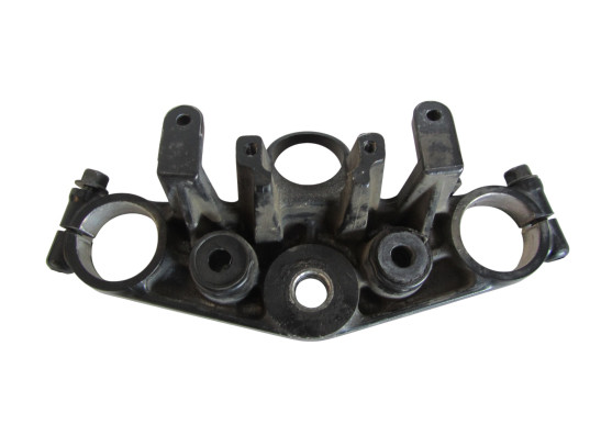 Gabelbrücke Obere Kawasaki ZRX 1100 1200