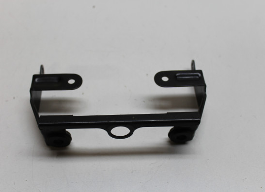 Achterlicht Yamaha FZR 750 R OWO1