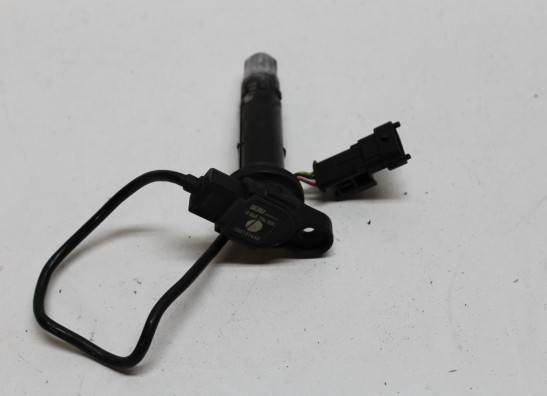 Ignition Coil Ducati Multistrada 1200