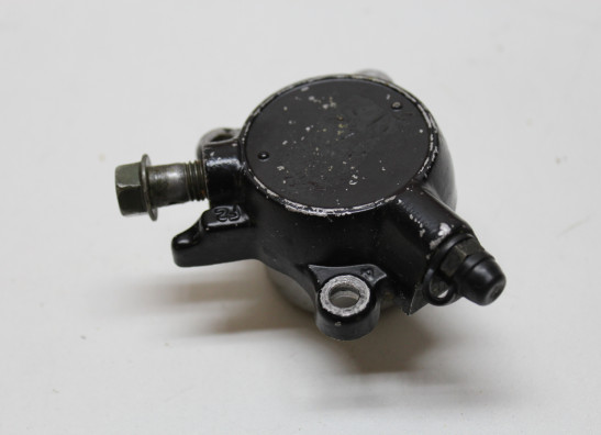 Koppelingspomp Honda VFR 750 R - RC30